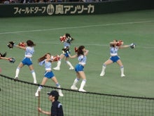 YMCA02
