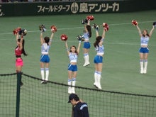 YMCA03