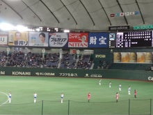 ヒーローインタビューちう