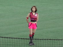 あっこさ～～ん