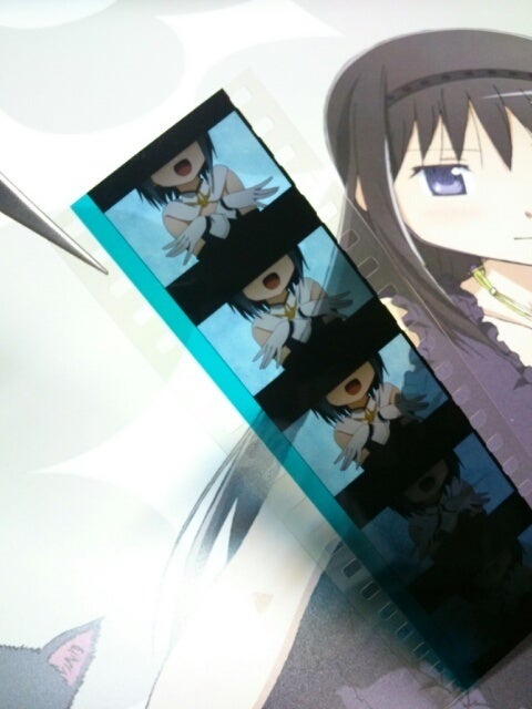 投稿写真