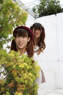 かくれんぼ