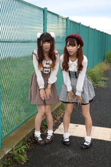 モーレツ